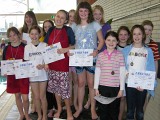 Bezirksmeisterschaften2009 068
